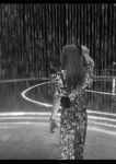valeriya-hll