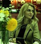 vikkidolis