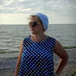 marina-kolbina