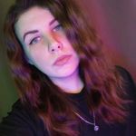 viktoriya-h9h