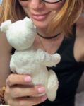 teddysun