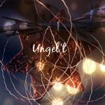 Ungel't - Livemaster - handmade