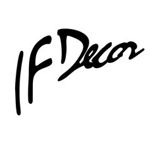 Ifdecor - Ярмарка Мастеров - ручная работа, handmade