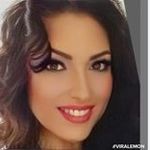 ellina11