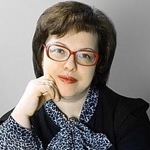 Elena Veremeeva - Livemaster - handmade