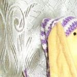Osminogik - Livemaster - handmade