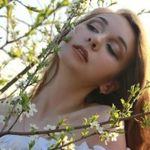 Polina Omelchenko - Livemaster - handmade