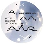 amair