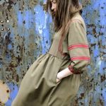 PEROG - Livemaster - handmade