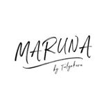 Maruna - Livemaster - handmade