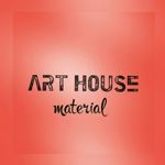 arthouse-materials