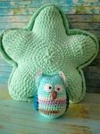 star-knitt