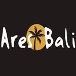 aresbali