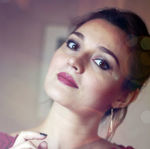mariyabokk