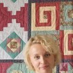 Olga (hobby-patch) - Ярмарка Мастеров - ручная работа, handmade