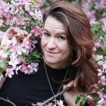 Brianna Walles (dobriyfetr) - Livemaster - handmade