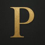 plectorian