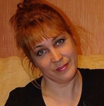 popovalo