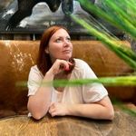 prohorova-n-art