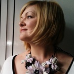 flowerjoy