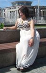 Venera Rangulova - Livemaster - handmade
