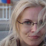 lyumila