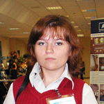 elena-sedih
