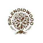 splendidwood