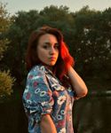 darya-23