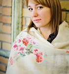 Ekaterina Sulimko - Livemaster - handmade