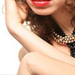fineaccessories