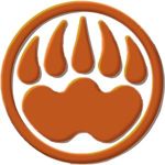 wooodbear