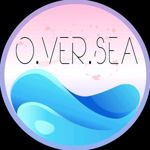 oversea-1