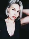 inna-hudozhnik