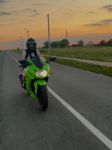 alina-0h3