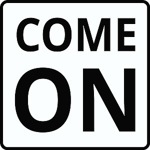 comeonsu