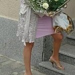 yulia-kazakova