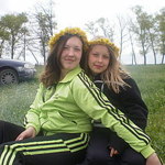 marinka-kalinka