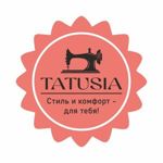 tatusia-1