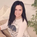 natashav
