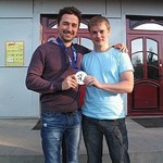 Аватар покупателя