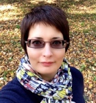 Аватар покупателя