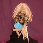 Tanechnaya - Livemaster - handmade