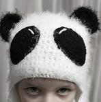 "Zavyazochki" (sweet1) - Livemaster - handmade