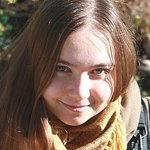 Valeriya - Livemaster - handmade