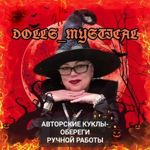 yuliya-lxz