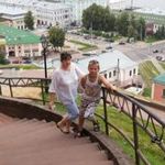 Irina Omelchenko (Irina52) - Livemaster - handmade