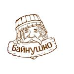 Bajnushko- - Ярмарка Мастеров - ручная работа, handmade