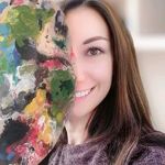 Valeriya - Livemaster - handmade