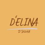 denisyuk-elina